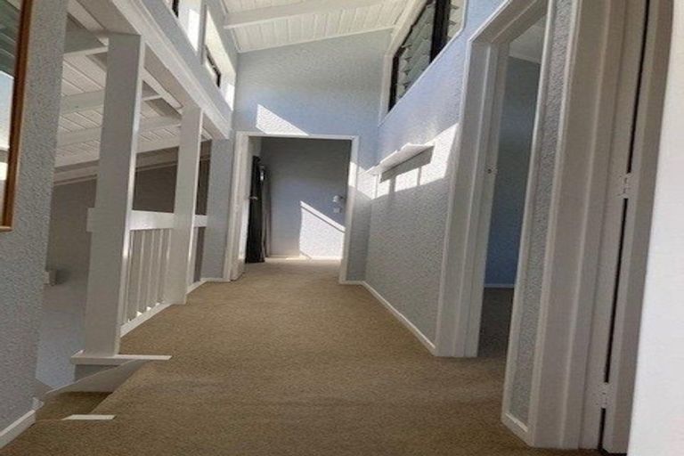 Photo of property in 39 Westwood Street, Bellevue, Tauranga, 3110