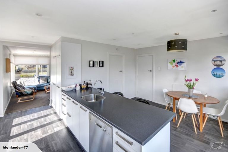 Photo of property in 40 Tay Street, Mosgiel, 9024