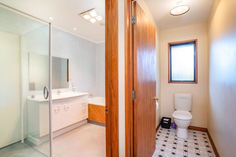 Photo of property in 115 Abbotts Hill Road, Abbotsford, Dunedin, 9018