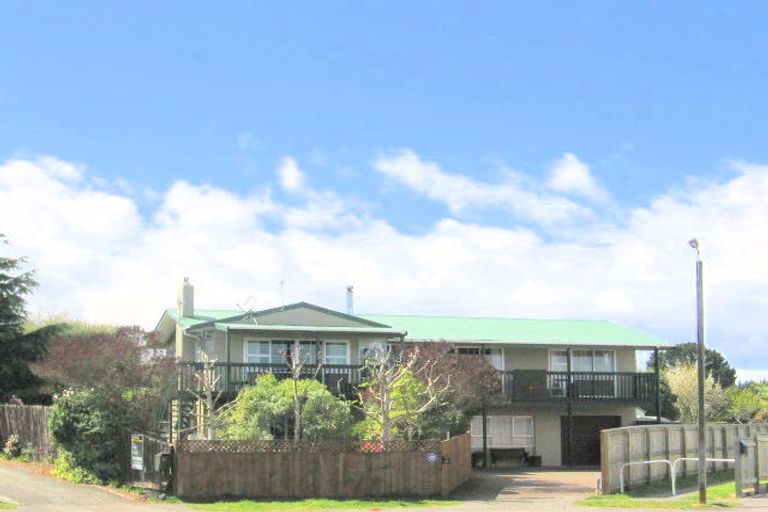 Property details for 10 Glengarry Place, Hilltop, Taupo, 3330