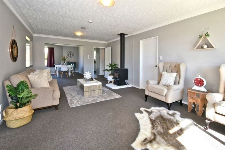 Photo of property in 36 Riverlaw Terrace, Saint Martins, Christchurch, 8022