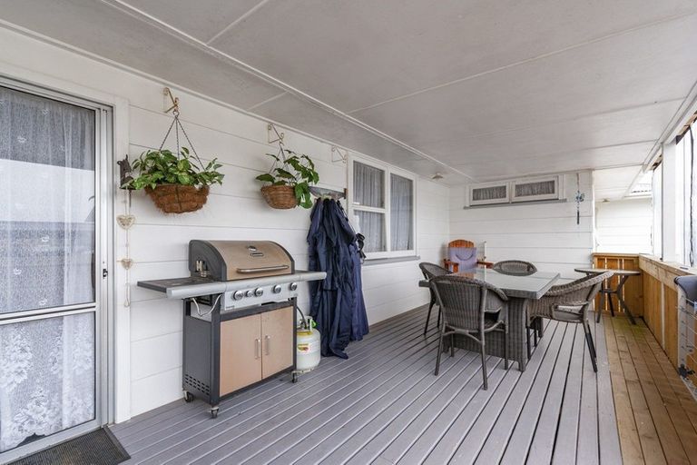 Photo of property in 18 Tarapunga Place, Tokoroa, 3420