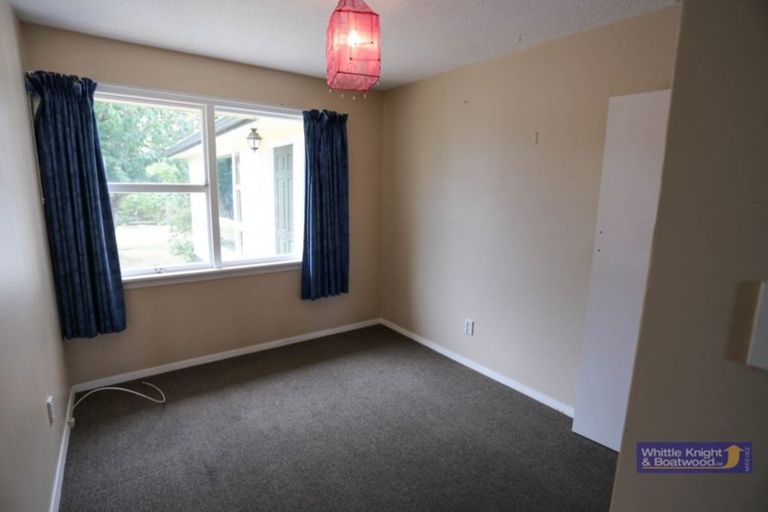 Photo of property in 24a Canberra Place, Redwood, Christchurch, 8051