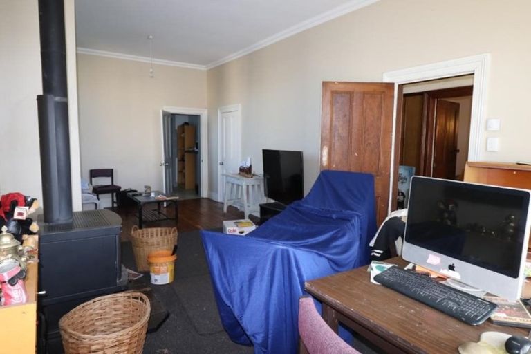 Photo of property in 43 Mavora Crescent, Heidelberg, Invercargill, 9812