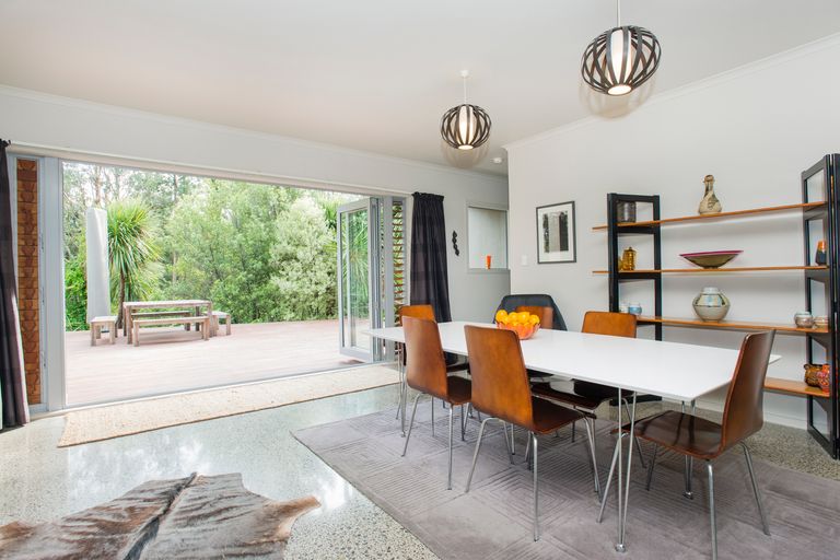 Photo of property in 57 Shelley Road, Whataupoko, Gisborne, 4010