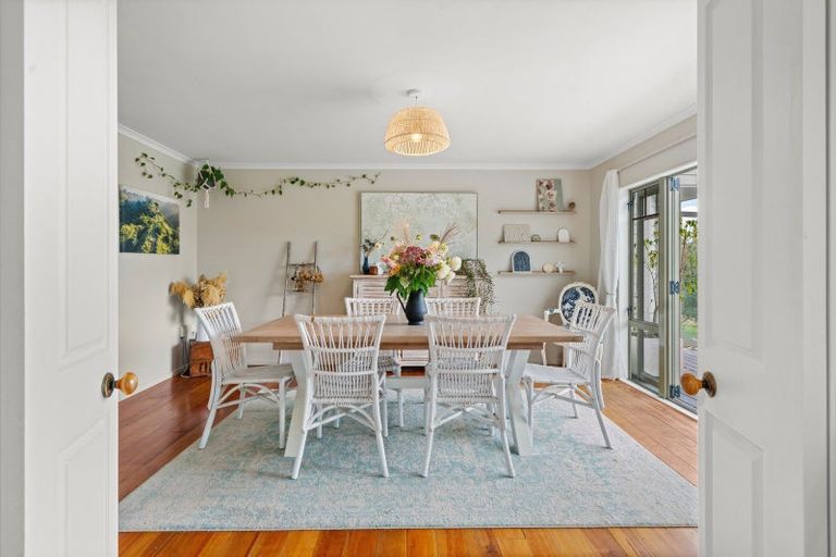 Photo of property in 70a Neewood Road, Ohauiti, Tauranga, 3173