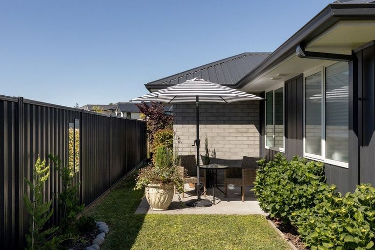 Photo of property in 30 Kauri Lane, Omokoroa, 3114