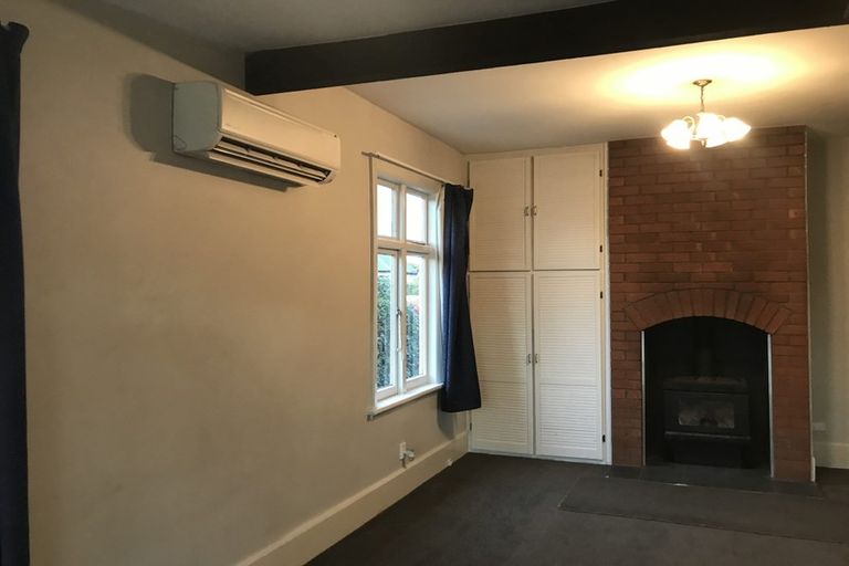 Photo of property in 51 Redruth Avenue, Spreydon, Christchurch, 8024