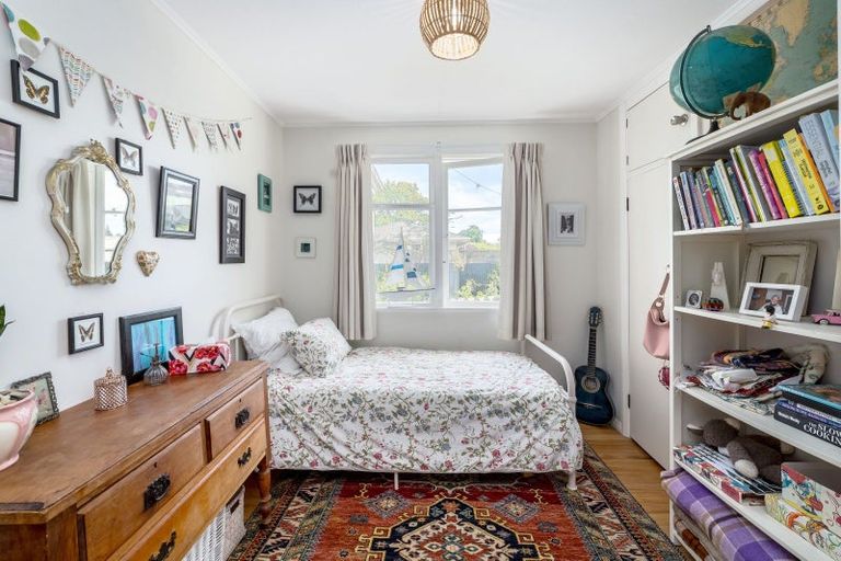 Photo of property in 34 French Street, Lansdowne, Masterton, 5810