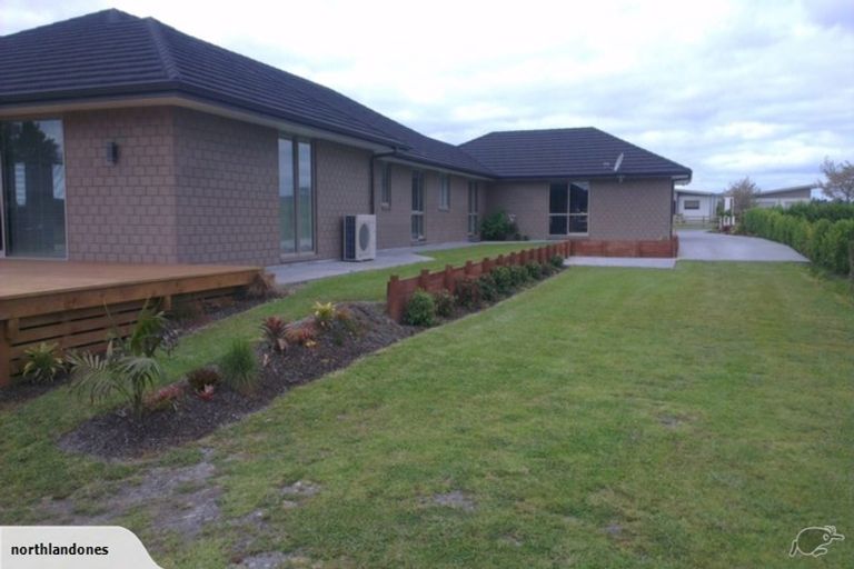 Photo of property in 13 Pathways Drive, Kerikeri, 0230