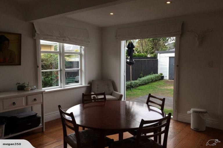 Photo of property in 18 Beach Street, Petone, Lower Hutt, 5012