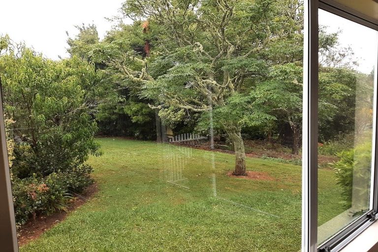 Photo of property in 124 Landing Road, Kerikeri, 0230