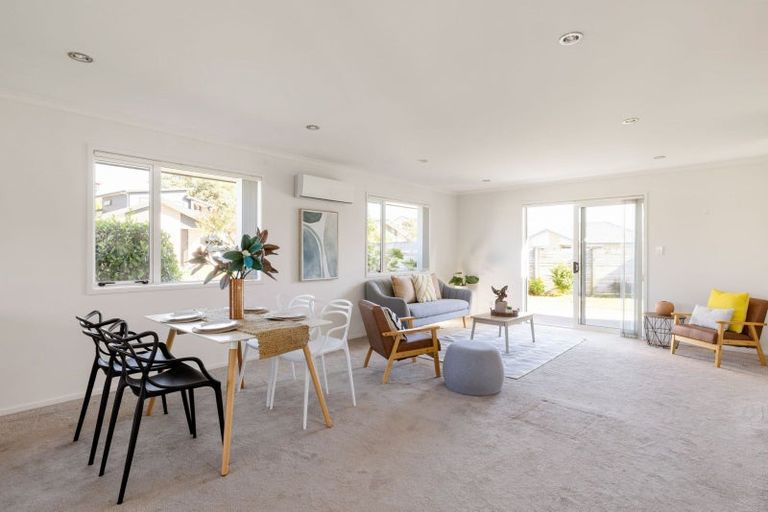 Photo of property in 24 Shrule Place, Huntington, Hamilton, 3210