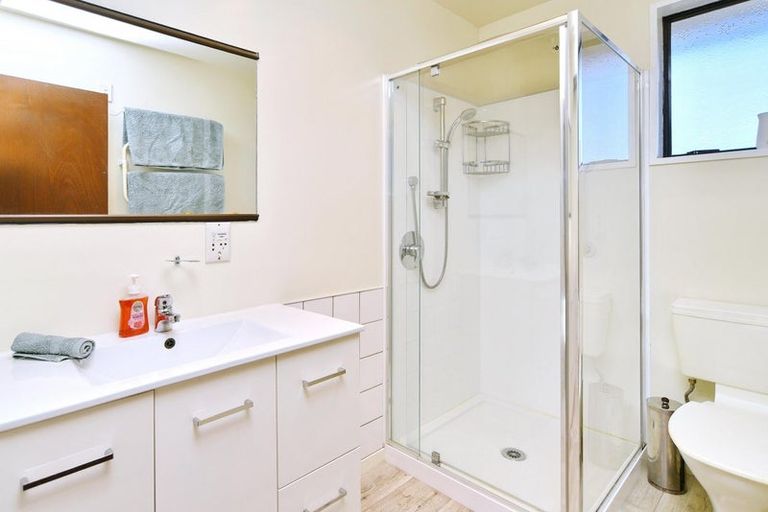 Photo of property in 1/31 Pavitt Street, Richmond, Christchurch, 8013