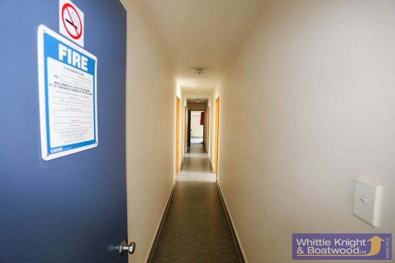 Photo of property in 287c Riccarton Road, Upper Riccarton, Christchurch, 8041