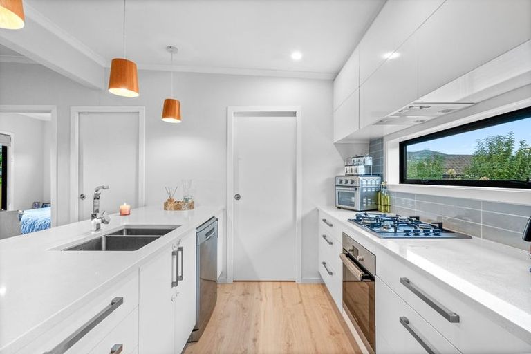 Photo of property in 92 Dominion Road, Papakura, 2110