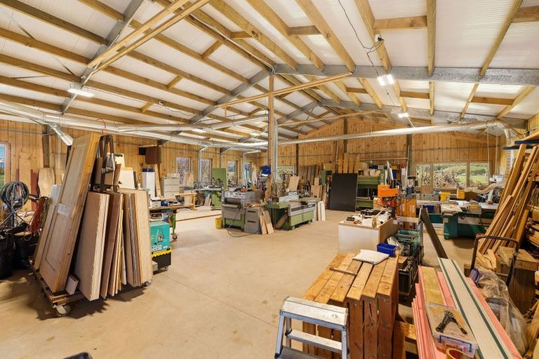 Photo of property in Kane Road, Hawea Flat, Lake Hawea, 9382