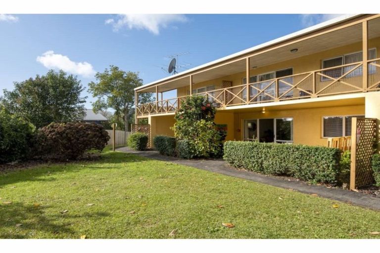 Photo of property in 7/6 Lanark Road, Kerikeri, 0230