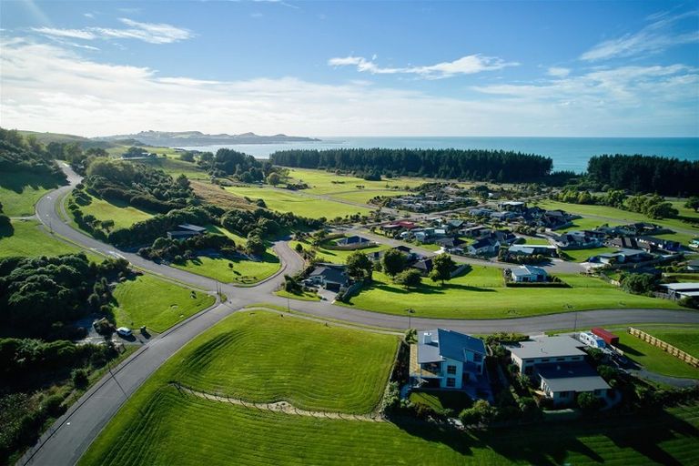 Photo of property in 38 Greenburn Way, Kaikoura Flat, Kaikoura, 7371