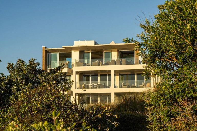 Photo of property in 5/154 Marine Parade, Mount Maunganui, 3116