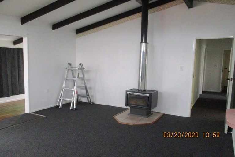 Photo of property in 43 Puriri Street, Te Aroha, 3320