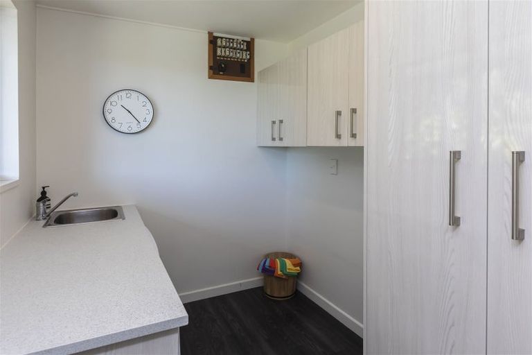 Photo of property in 48 Pentecost Road, Rangiora, 7400