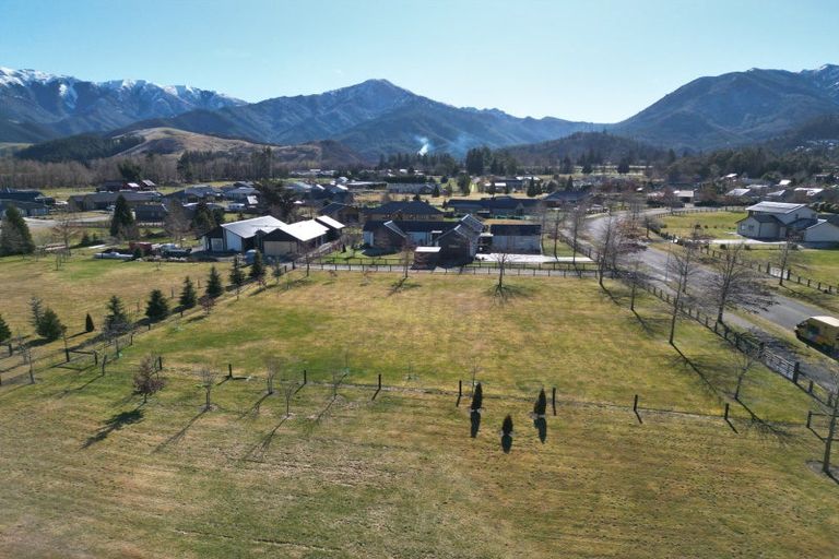 Photo of property in 48 Lochiel Drive, Hanmer Springs, 7334