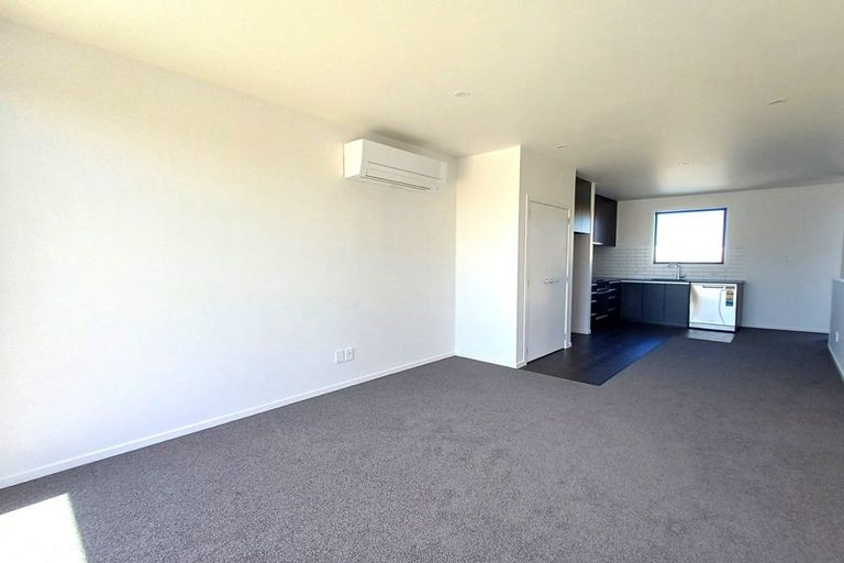 Photo of property in 21 Kamahi Place, Paraparaumu, 5032