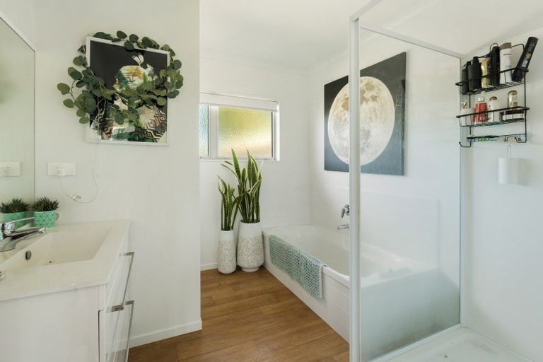 Photo of property in 126 Willoughby Road, Tahawai, Katikati, 3170