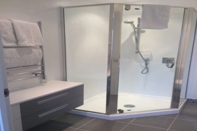 Photo of property in St Lukes Courts, 170 Peterborough Street, Christchurch Central, Christchurch, 8013