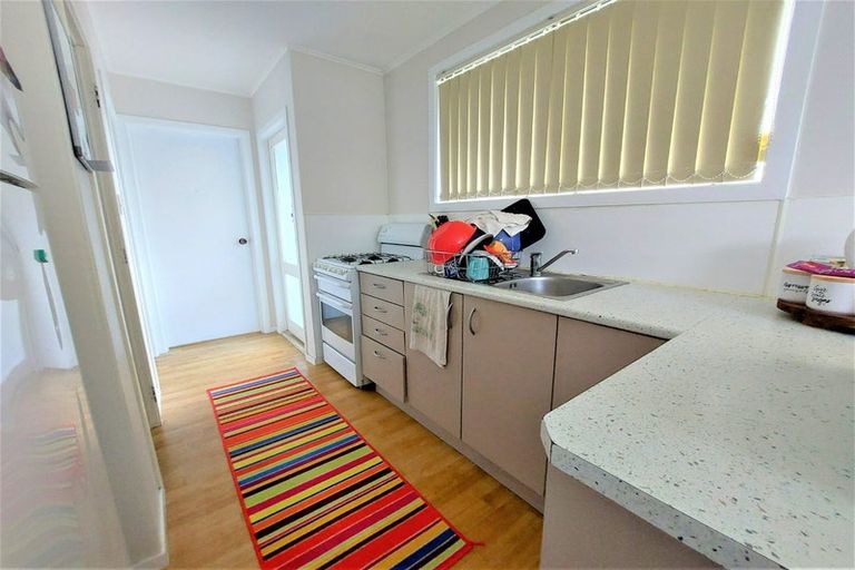 Photo of property in 4d Rodney Street, Nawton, Hamilton, 3200