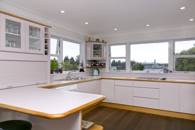 Photo of property in 21 Te Rangitautahanga Road, Turangi, 3334