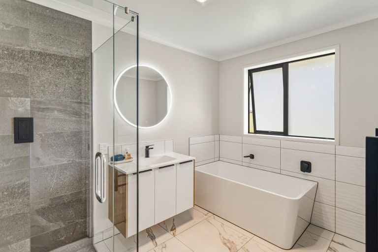 Photo of property in 554d Te Ahu Ahu Road, Waimate North, Kerikeri, 0293