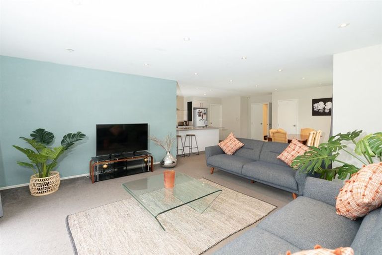 Photo of property in 1 Keston Crescent, Flagstaff, Hamilton, 3210