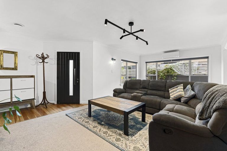 Photo of property in 13 Pembroke Street, Westown, New Plymouth, 4310