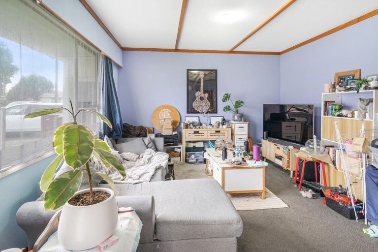 Photo of property in 221a Killarney Road, Frankton, Hamilton, 3204