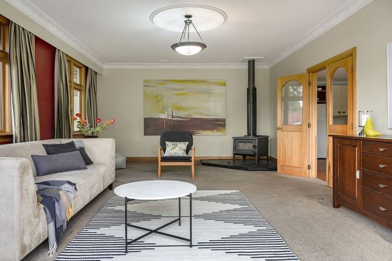 Photo of property in 58 Hood Street, Wakari, Dunedin, 9010