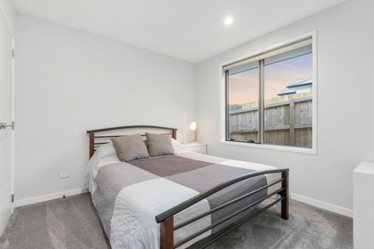 Photo of property in 18 Sharman Place, Pyes Pa, Tauranga, 3112