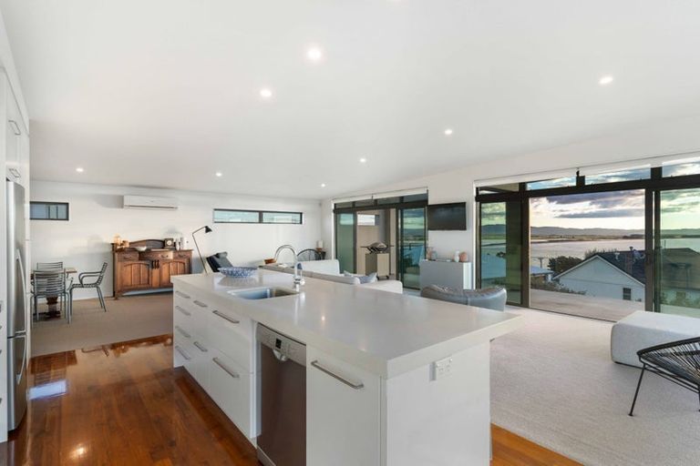 Photo of property in 119 Town Point Road, Maketu, Te Puke, 3189