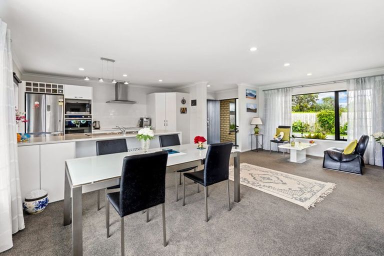 Photo of property in 10 Watch Lane, Waipu, 0510