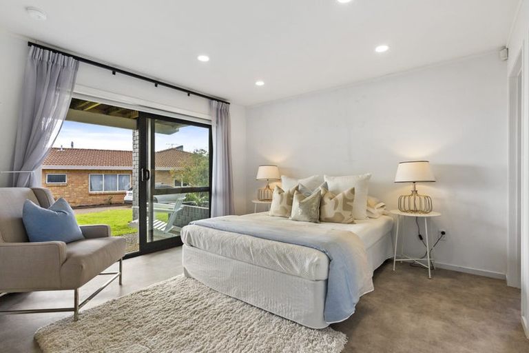 Photo of property in 47 Shuttleworth Place, Manly, Whangaparaoa, 0930