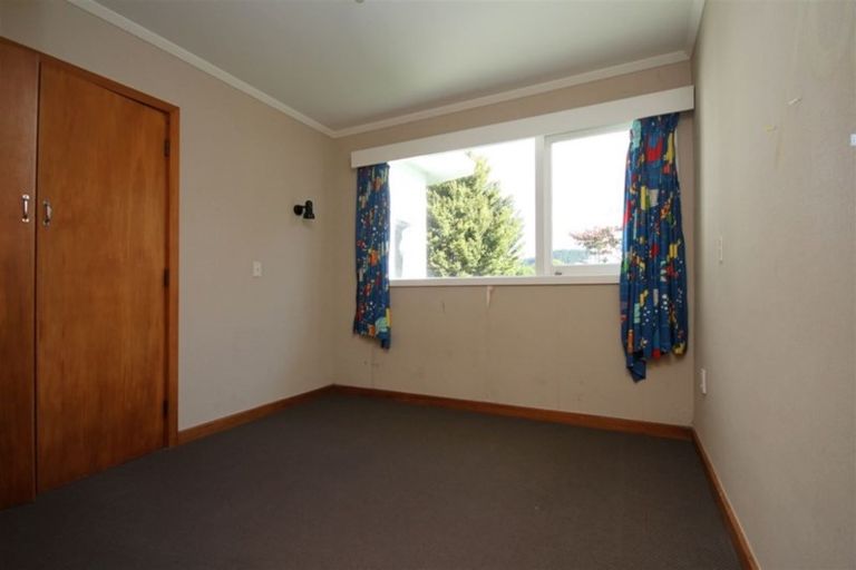 Photo of property in 1 Queen Street, Waihi, 3610