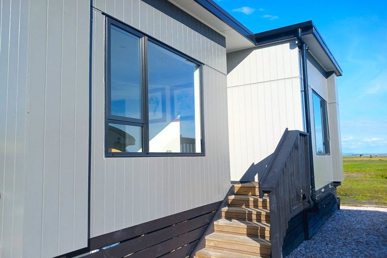 Photo of property in 2 Te Ranginui Place, Karikari Peninsula, 0483