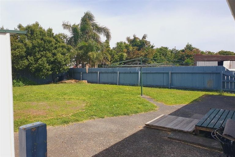 Photo of property in 16 Norman Road, Te Hapara, Gisborne, 4010