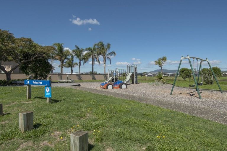 Photo of property in 25 Ventura Key, Papamoa Beach, Papamoa, 3118