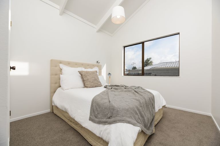 Photo of property in 177c Greerton Road, Greerton, Tauranga, 3112