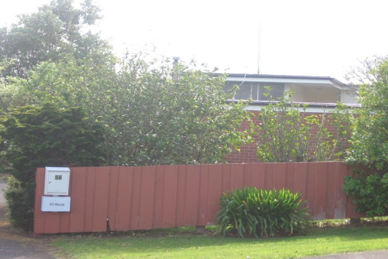 Photo of property in 56 Red Hill Road, Red Hill, Papakura, 2110