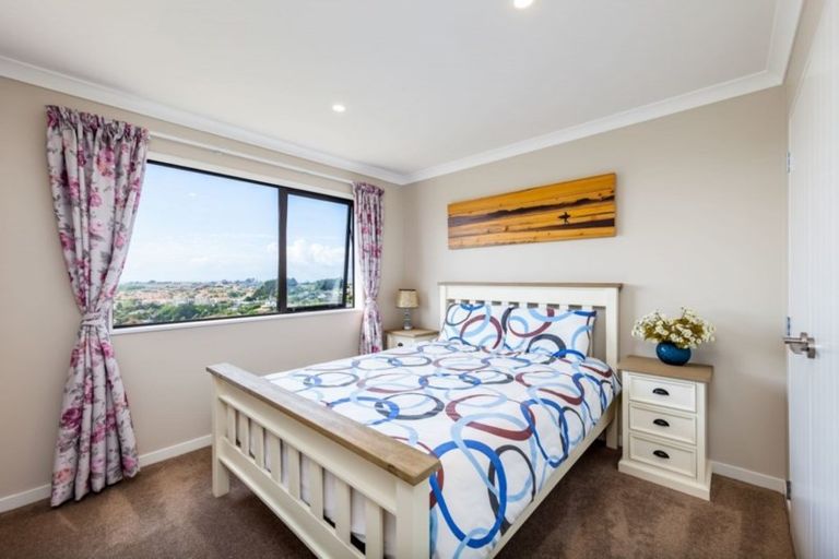 Photo of property in 1191 Whangaparaoa Road, Gulf Harbour, Whangaparaoa, 0930