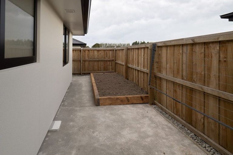 Photo of property in 5 Meadow Lane, Tinwald, Ashburton, 7700