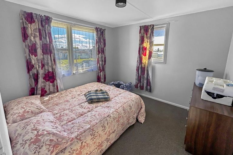 Photo of property in 11 Glendevon Place, Tokoroa, 3420